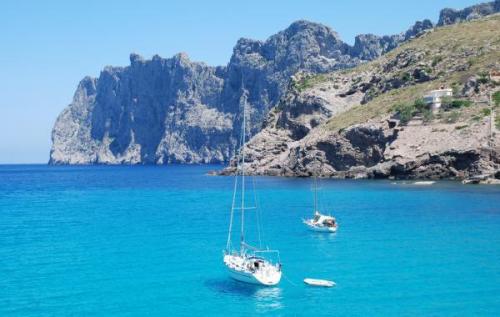 Где в какое время отдыхать лучше?