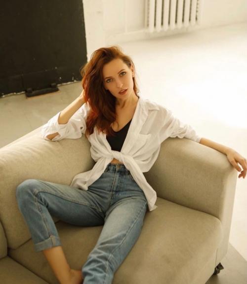 Вы не поверите, но это один человек. 03