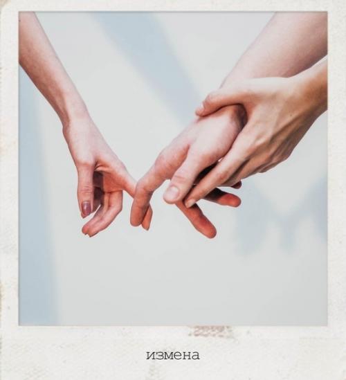 Интересный проект от Анжелики Константиновой из Ижевска. 05