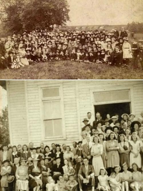 Женщина в России Xviii века за свою жизнь выносила и родила 69 детей, число, которое до сих пор звучит почти невероятно. 01