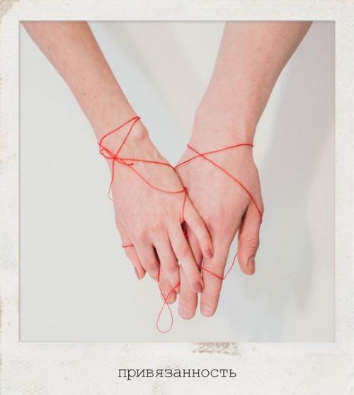 Интересный проект от Анжелики Константиновой из Ижевска. 04