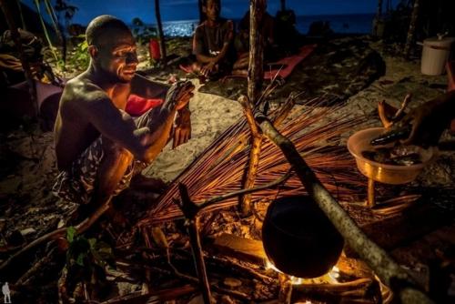 Каждый путешественник мечтает найти такое место, куда ему бы хотелось возвращаться вновь и вновь. 02