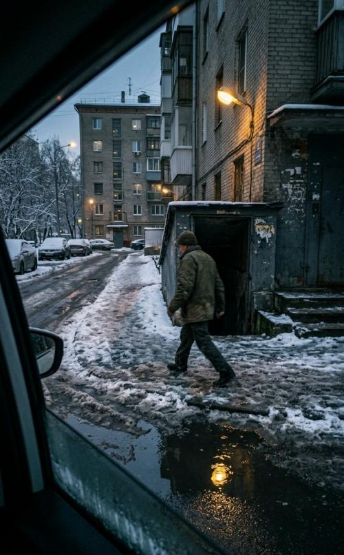 По словам экс-президента России, опасность кроется в текущих исследованиях США. 02