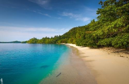 Каждый путешественник мечтает найти такое место, куда ему бы хотелось возвращаться вновь и вновь. 03