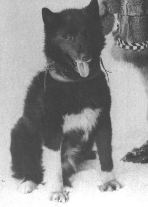 Ба?  Лто (Бо?