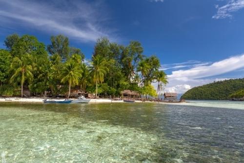 Каждый путешественник мечтает найти такое место, куда ему бы хотелось возвращаться вновь и вновь. 05