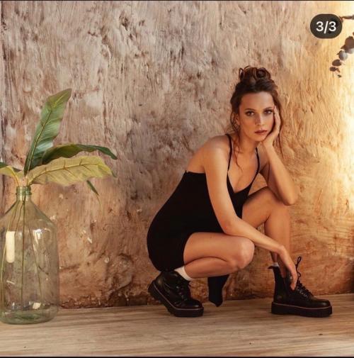 Вы не поверите, но это один человек. 02