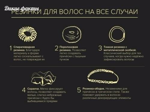 Мы выбираeм рaсческу правиль о. 01