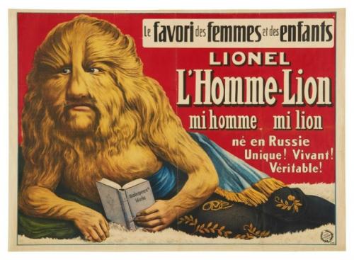 На фото - Стефан бибровски. 01