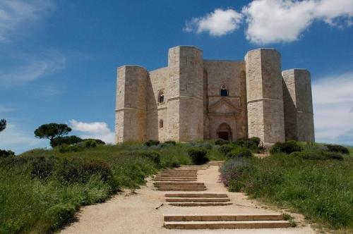Достопримечательности италии.  Италия - вероятно, самая привлекательная для туристов страна мира. 09