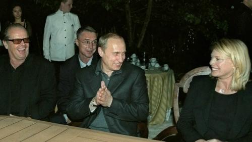 Удивительно, но факт: иногда судьба складывается так, что вы уже готовы всё бросить, а тут - звонок агента: Заезжай на Пробы по Пути. 04 Удивительно, но факт: иногда судьба складывается так, что вы уже готовы всё бросить, а тут - звонок агента: Заезжай на Пробы по Пути. 04