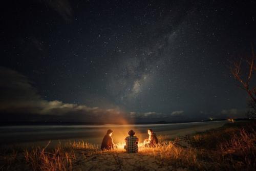 20 советов как обрести внутренний покой в повседневной жизни.

