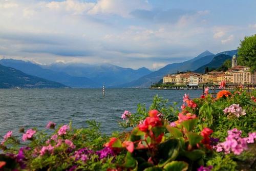 Достопримечательности италии.  Италия - вероятно, самая привлекательная для туристов страна мира.