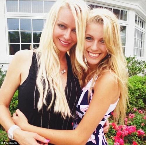 Хитроумная месть бывшей жене (продолжение под фото. 01