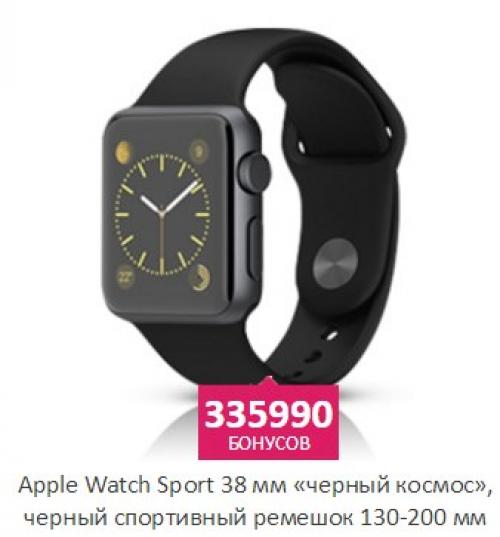 4 причины почему нужно вступить в клуб много. 08