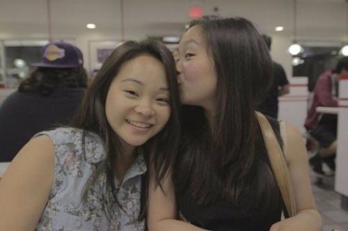 Анаис бордье выросла во Франции. 03 Анаис бордье выросла во Франции. 03