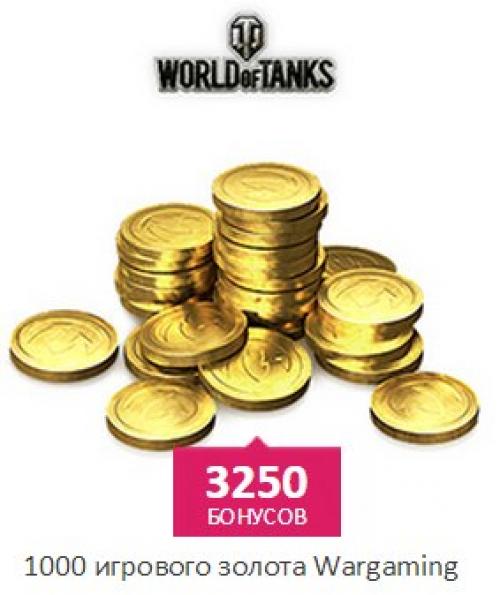 4 причины почему нужно вступить в клуб много. 06