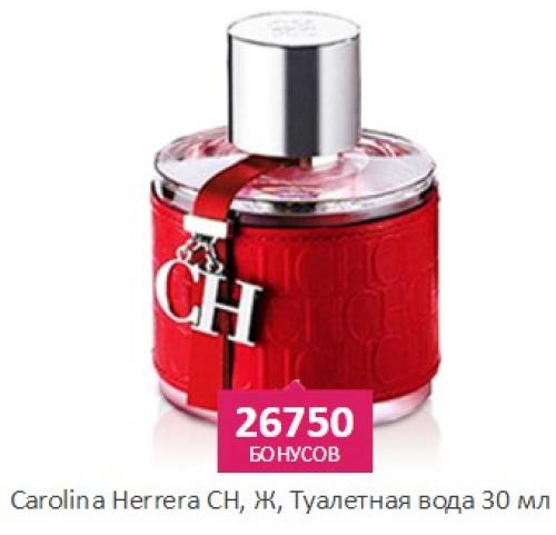 4 причины почему нужно вступить в клуб много. 07