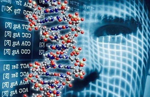 Недалек тот день, когда при рождении дети будут получать генетический паспорт.