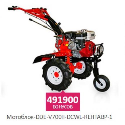 4 причины почему нужно вступить в клуб много. 03