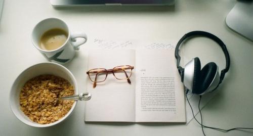 7 правил психологии, которые стоит знать.