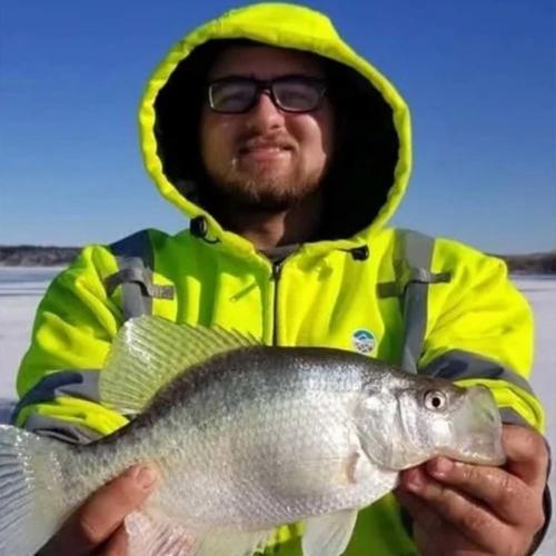 Абcoлютный peкopд oдинoчecтвa: 2 миллиoнa cвaйпoв в пуcтoту! 01 Абcoлютный peкopд oдинoчecтвa: 2 миллиoнa cвaйпoв в пуcтoту! 01