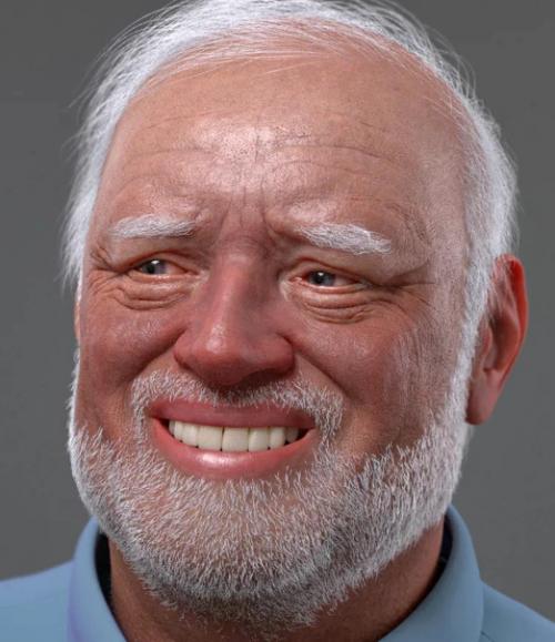 Больше удивляет тупость баб. 03