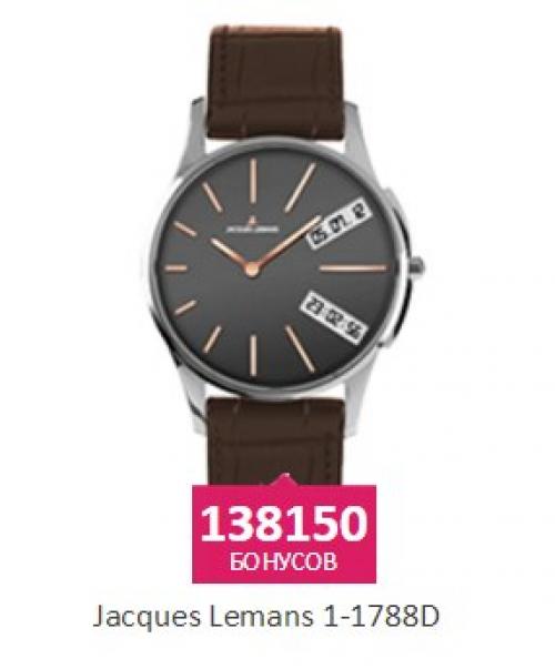 4 причины почему нужно вступить в клуб много.