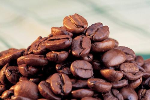 10 продуктов, которые могут сделать вас моложе. 10 продуктов, которые могут сделать вас моложе.