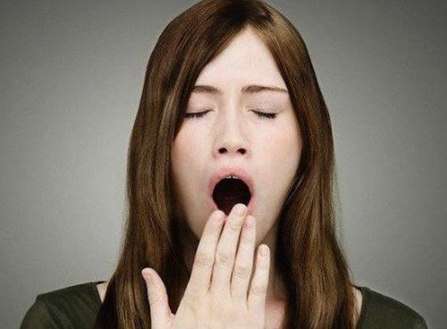 Почему недостаток сна портит вам личную жизнь?