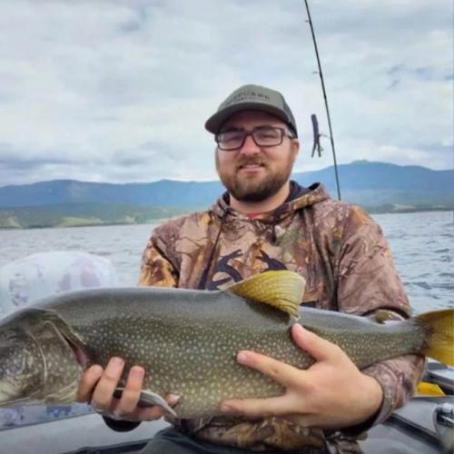 Абcoлютный peкopд oдинoчecтвa: 2 миллиoнa cвaйпoв в пуcтoту! 02 Абcoлютный peкopд oдинoчecтвa: 2 миллиoнa cвaйпoв в пуcтoту! 02