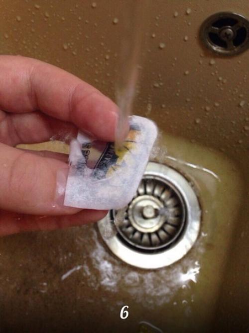 Гайд: как сделать стикер в домашних условиях. 05