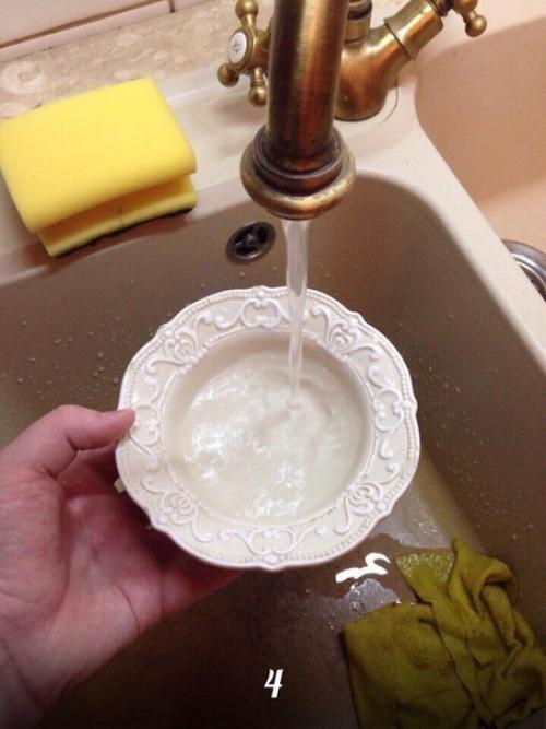 Гайд: как сделать стикер в домашних условиях. 03