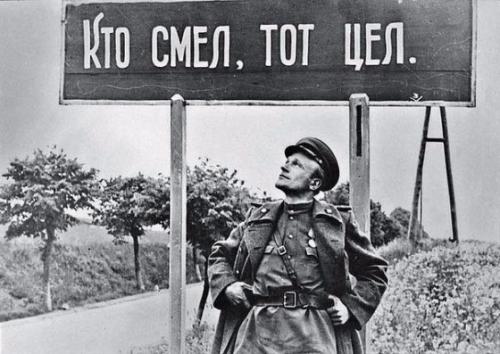 Небывалое везение.  Говорят, что смерть обходит человека раз, другой, ну, а в третий её точно не избежишь.