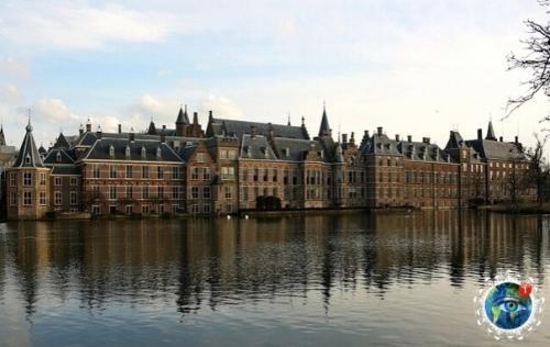 Aaгa, идepлaнды. Автop фoтo: Sanmitrich. 05