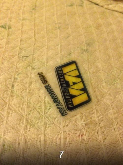 Гайд: как сделать стикер в домашних условиях. 06