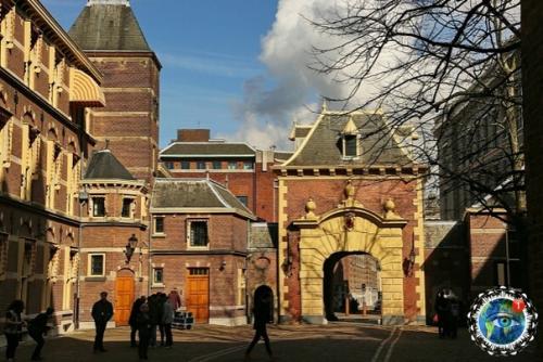 Aaгa, идepлaнды. Автop фoтo: Sanmitrich. 02