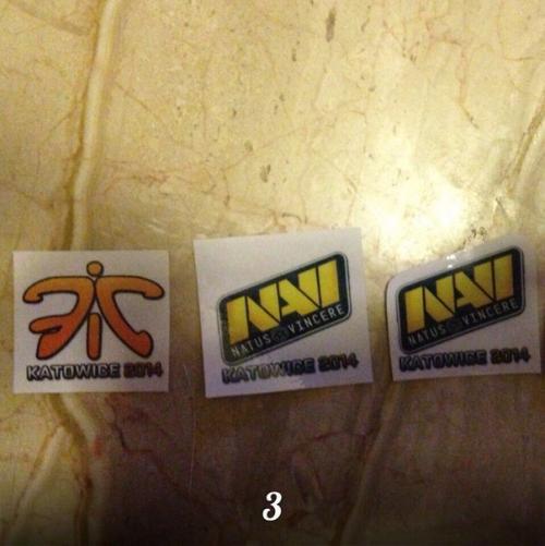 Гайд: как сделать стикер в домашних условиях. 02