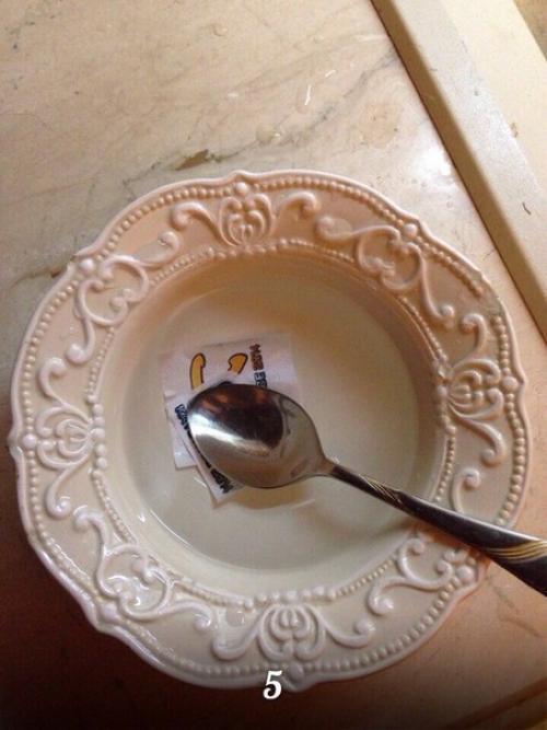 Гайд: как сделать стикер в домашних условиях. 04