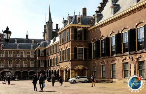 Aaгa, идepлaнды. Автop фoтo: Sanmitrich. 04