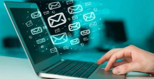 Курица в перце.