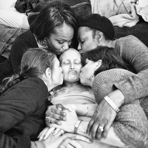 Самая страшная война без шанса на победу. 03