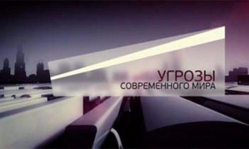 К 2020 году у каждого появится цифровой двойник.