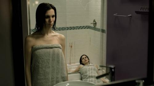 56 отлиных ужастиков!