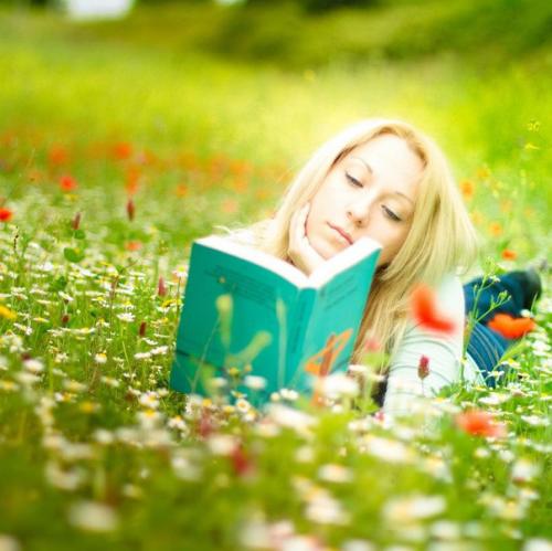 Популярная психология: 9 аудиокниг.