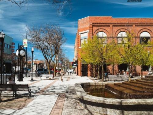 Ты не поверишь, но это Москва и находится она в США! 02