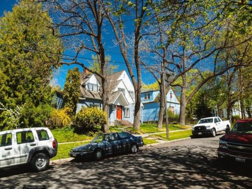 Ты не поверишь, но это Москва и находится она в США! 03