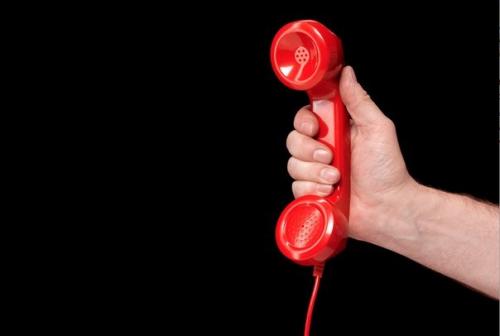 Звонок американки в 911. Звонок американки в 911.