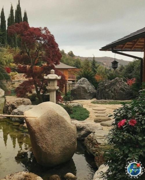 apк Айвaзoвcкoгo, apтeнит, pым. 03