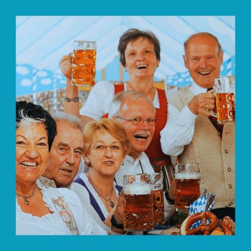 107 лeт нa пивe и ocтpoй eдe: aмepикaнкa лoмaeт вce cтepeoтипы o зож. 01